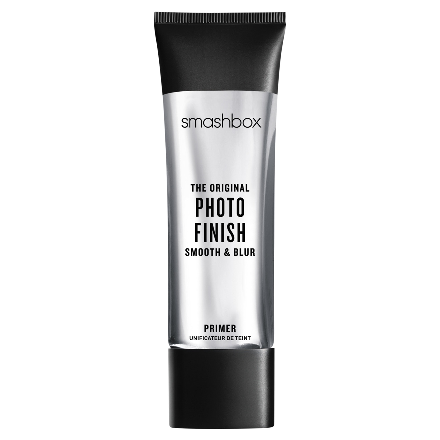 THE ORIGINAL PHOTO FINISH SMOOTH & BLUR PRIMER (PRIMER PARA ROSTRO)